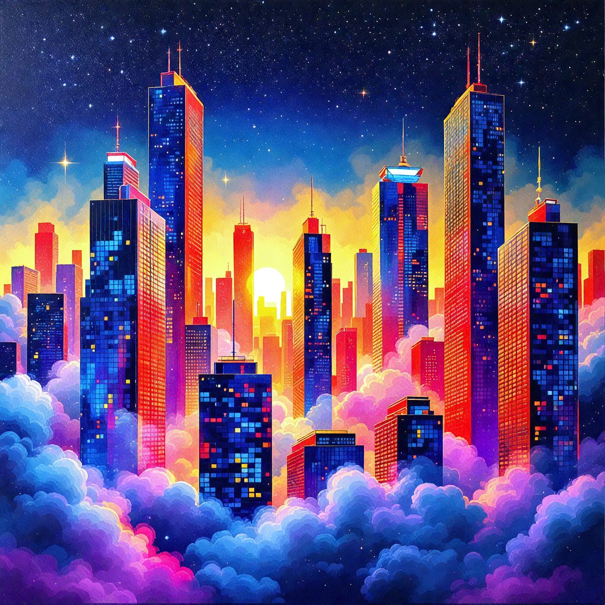 cc265b4a-a1f4-4503-8a69-425501b173db-13498 - pulse-of-the-city-modern-buildings-in-vibrant-colors-_250705090358_00001.png